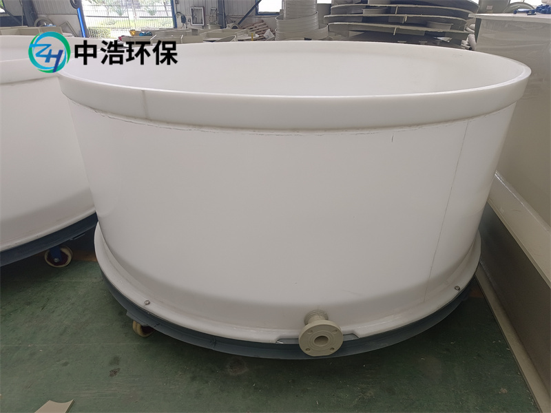 九龙PP抽滤槽